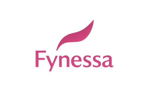 Fynessa