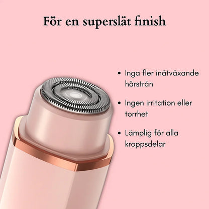 FynessaPRO